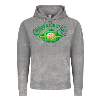 Cloud Rock cabbage patch kids Vintage Hoodie - StudioElite