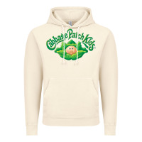 Vintage Artic cabbage patch kids Vintage Hoodie - StudioElite