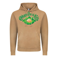 Vintage Camel cabbage patch kids Vintage Hoodie - StudioElite