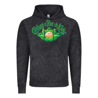 Vintage Black cabbage patch kids Vintage Hoodie - StudioElite
