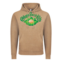 Cabbage Patch Kids Vintage Hoodie | Teevron