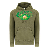 Vintage Olive Cabbage Patch Kids Vintage Hoodie - StudioElite