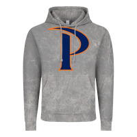 Cloud Rock pepperdine waves Vintage Hoodie - StudioElite