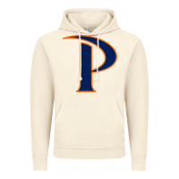 Vintage Artic pepperdine waves Vintage Hoodie - StudioElite