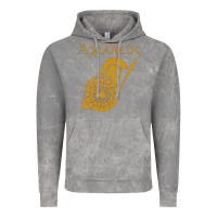 Cloud Rock achilles son of peleus Vintage Hoodie - StudioElite