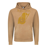 Vintage Camel achilles son of peleus Vintage Hoodie - StudioElite