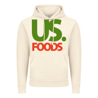 Vintage Artic us foods design Vintage Hoodie - StudioElite