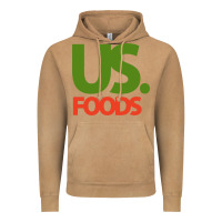 Vintage Camel us foods design Vintage Hoodie - StudioElite