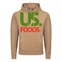 Vintage Coffee us foods design Vintage Hoodie - StudioElite