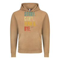 Vintage Camel sorry can't tennis bye funny vintage retro tennis player t shirt Vintage Hoodie - StudioElite
