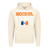 Vintage Artic new york needs a hochul governor kathy hochul 2022 new york t shirt Vintage Hoodie - StudioElite