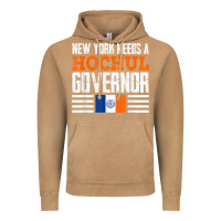 Vintage Camel new york needs a hochul governor kathy hochul 2022 new york t shirt Vintage Hoodie - StudioElite
