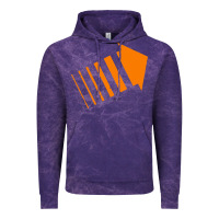 Cloud Purple david legion arrow Vintage Hoodie - StudioElite
