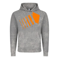 Cloud Rock david legion arrow Vintage Hoodie - StudioElite