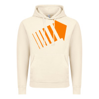 Vintage Artic david legion arrow Vintage Hoodie - StudioElite