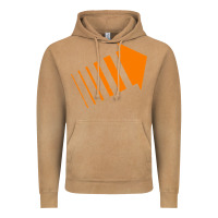 Vintage Camel david legion arrow Vintage Hoodie - StudioElite