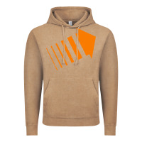 Vintage Coffee david legion arrow Vintage Hoodie - StudioElite