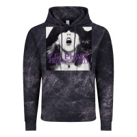 Cloud Black liz phair   exile in guyville t shirt Vintage Hoodie - StudioElite