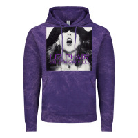 Cloud Purple liz phair   exile in guyville t shirt Vintage Hoodie - StudioElite