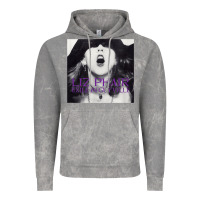 Cloud Rock liz phair   exile in guyville t shirt Vintage Hoodie - StudioElite