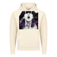 Vintage Artic liz phair   exile in guyville t shirt Vintage Hoodie - StudioElite
