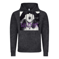 Vintage Black liz phair   exile in guyville t shirt Vintage Hoodie - StudioElite