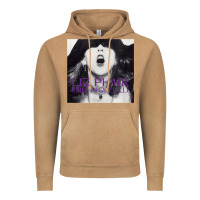 Vintage Camel liz phair   exile in guyville t shirt Vintage Hoodie - StudioElite