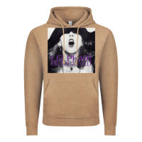 Vintage Coffee liz phair   exile in guyville t shirt Vintage Hoodie - StudioElite