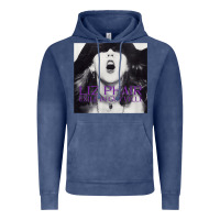 Vintage Denim liz phair   exile in guyville t shirt Vintage Hoodie - StudioElite