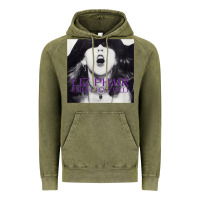 Vintage Olive liz phair   exile in guyville t shirt Vintage Hoodie - StudioElite