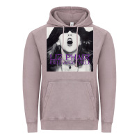 Vintage Zinc liz phair   exile in guyville t shirt Vintage Hoodie - StudioElite