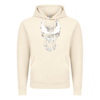 Vintage Artic Venom Vintage Hoodie - StudioElite