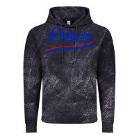 Cloud Black Polaris Vintage Hoodie - StudioElite