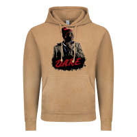 Vintage Camel Tyrone Biggums Dare 2 Vintage Hoodie - StudioElite