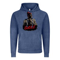 Vintage Denim Tyrone Biggums Dare 2 Vintage Hoodie - StudioElite