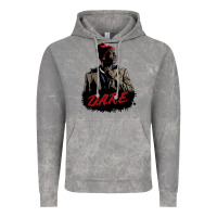 Cloud Rock Tyrone Biggums Dare 2 Vintage Hoodie - StudioElite