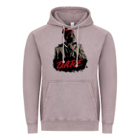 Vintage Zinc Tyrone Biggums Dare 2 Vintage Hoodie - StudioElite