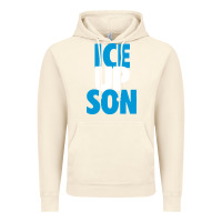 Vintage Artic ice up son Vintage Hoodie - StudioElite