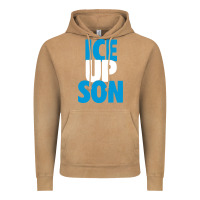 Vintage Camel ice up son Vintage Hoodie - StudioElite