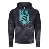 Cloud Black So Unusual ecnl Vintage Hoodie - StudioElite