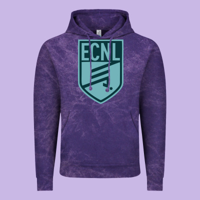 So Unusual Ecnl Vintage Hoodie Designed By Studioelite