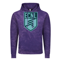 Cloud Purple So Unusual ecnl Vintage Hoodie - StudioElite