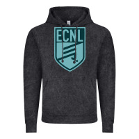 Vintage Black So Unusual ecnl Vintage Hoodie - StudioElite