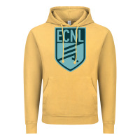 Vintage Mustard So Unusual ecnl Vintage Hoodie - StudioElite
