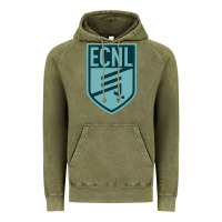Vintage Olive So Unusual ecnl Vintage Hoodie - StudioElite