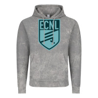 Cloud Rock So Unusual ecnl Vintage Hoodie - StudioElite