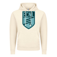 Vintage Artic So Unusual ecnl Vintage Hoodie - StudioElite