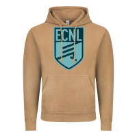 Vintage Camel So Unusual ecnl Vintage Hoodie - StudioElite