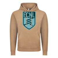 Vintage Coffee So Unusual ecnl Vintage Hoodie - StudioElite