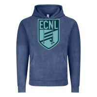 Vintage Denim So Unusual ecnl Vintage Hoodie - StudioElite